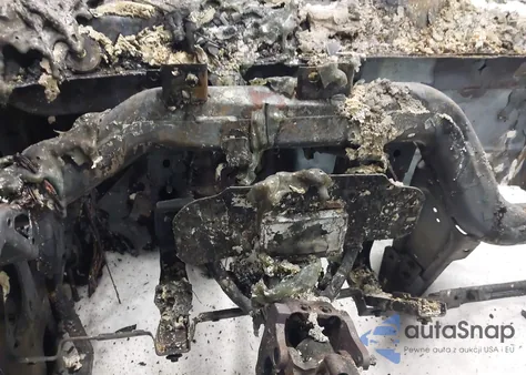 2015 Chevrolet Silverado 1500 1Lt z USA, uszkodzony, nr VIN 1GCVKREC5FZ147829